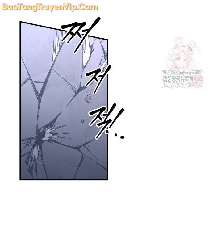 Trở Thành Hung Thần Trong Trò Chơi Thủ Thành: Chapter 127