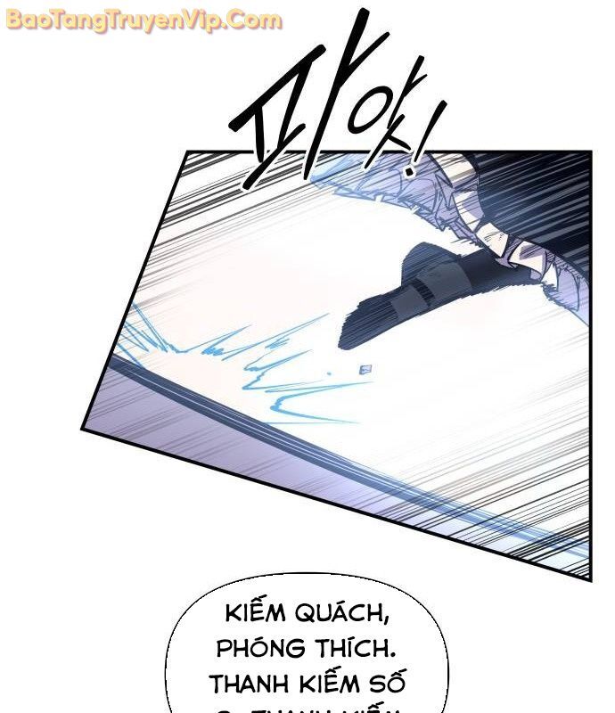 Trở Thành Hung Thần Trong Trò Chơi Thủ Thành: Chapter 127