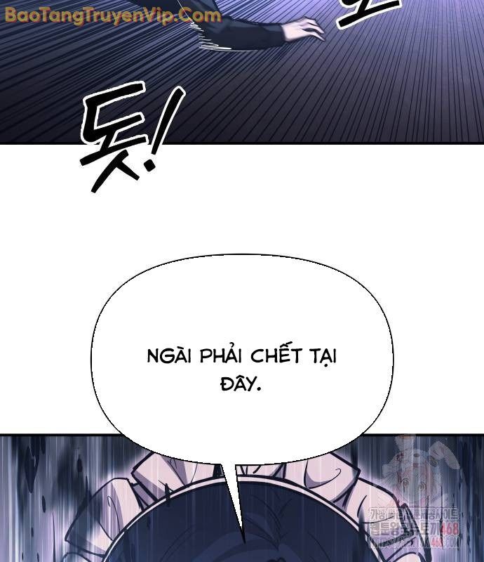 Trở Thành Hung Thần Trong Trò Chơi Thủ Thành: Chapter 127