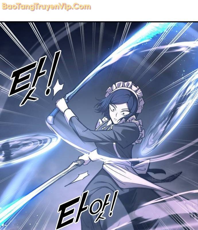 Trở Thành Hung Thần Trong Trò Chơi Thủ Thành: Chapter 127