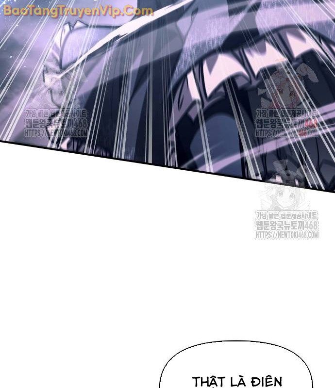 Trở Thành Hung Thần Trong Trò Chơi Thủ Thành: Chapter 127