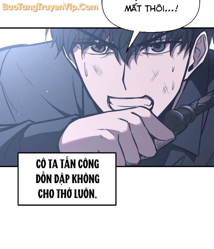 Trở Thành Hung Thần Trong Trò Chơi Thủ Thành: Chapter 127