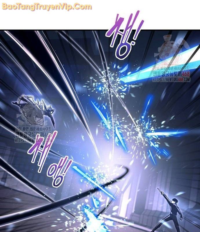 Trở Thành Hung Thần Trong Trò Chơi Thủ Thành: Chapter 127