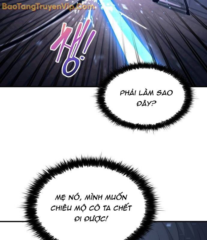 Trở Thành Hung Thần Trong Trò Chơi Thủ Thành: Chapter 127