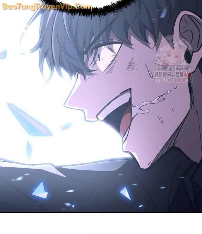 Trở Thành Hung Thần Trong Trò Chơi Thủ Thành: Chapter 127