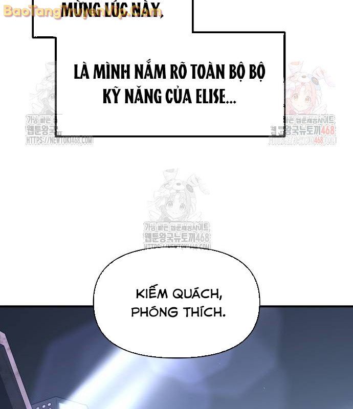 Trở Thành Hung Thần Trong Trò Chơi Thủ Thành: Chapter 127
