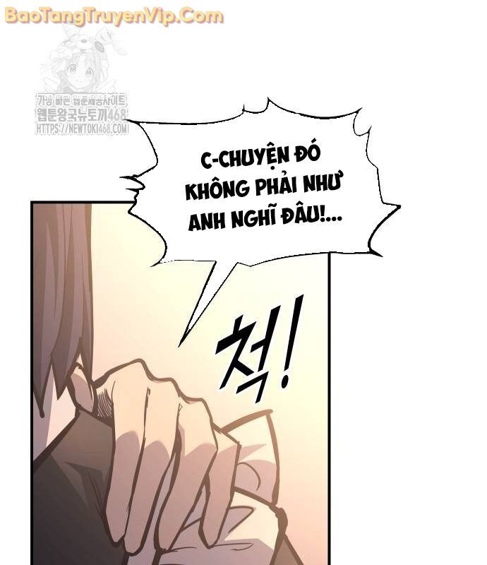 Trở Thành Hung Thần Trong Trò Chơi Thủ Thành: Chapter 128