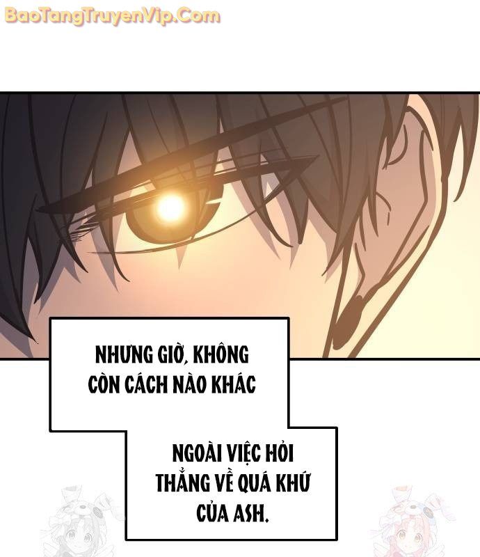 Trở Thành Hung Thần Trong Trò Chơi Thủ Thành: Chapter 128