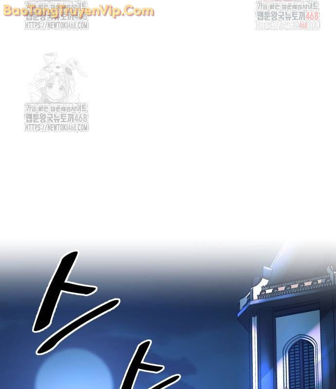 Trở Thành Hung Thần Trong Trò Chơi Thủ Thành: Chapter 128