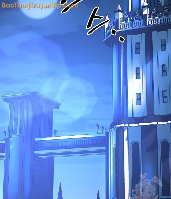 Trở Thành Hung Thần Trong Trò Chơi Thủ Thành: Chapter 128