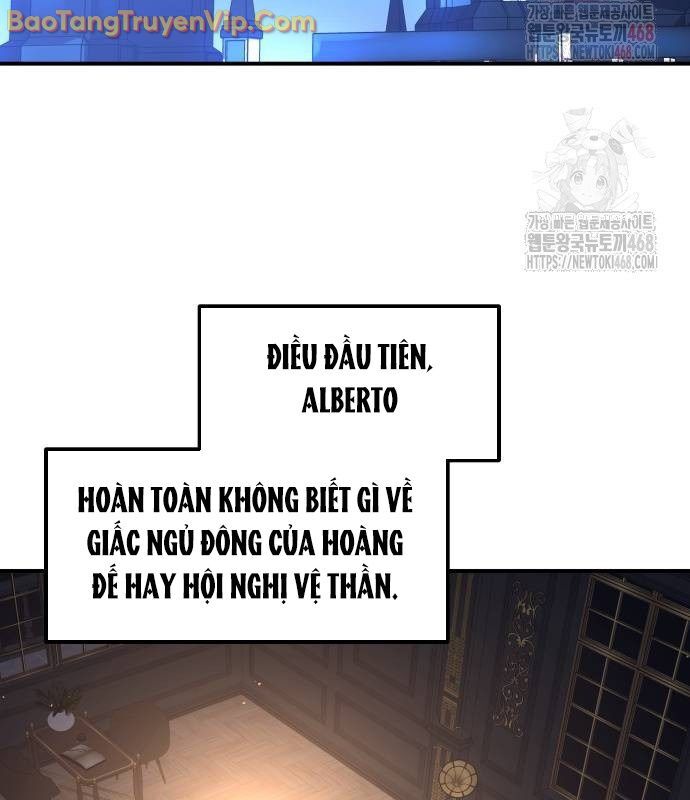 Trở Thành Hung Thần Trong Trò Chơi Thủ Thành: Chapter 128