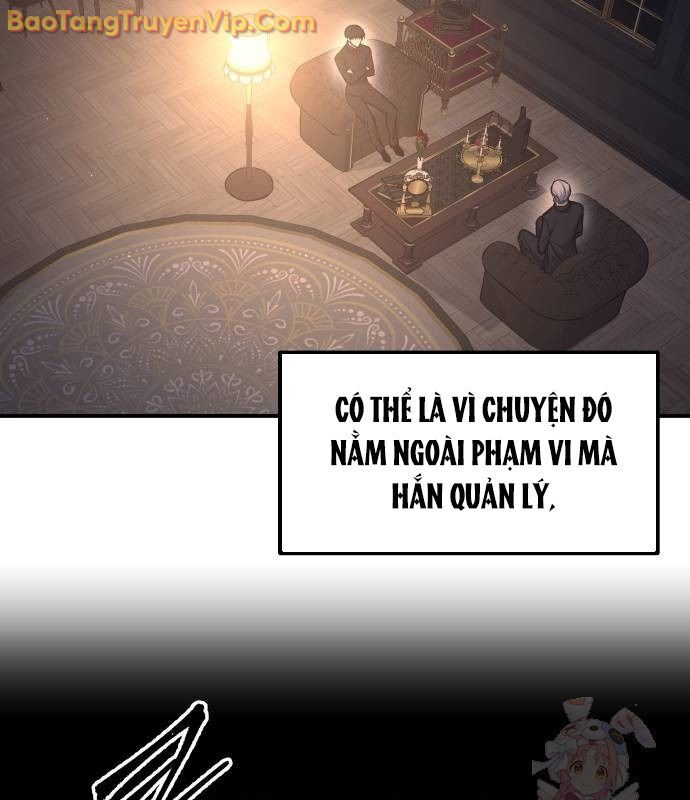 Trở Thành Hung Thần Trong Trò Chơi Thủ Thành: Chapter 128