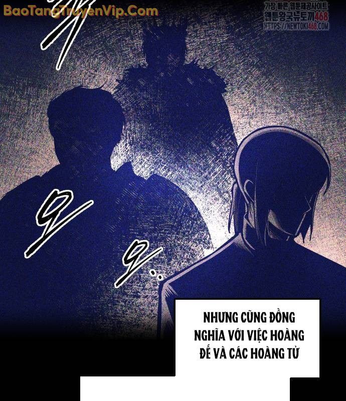 Trở Thành Hung Thần Trong Trò Chơi Thủ Thành: Chapter 128