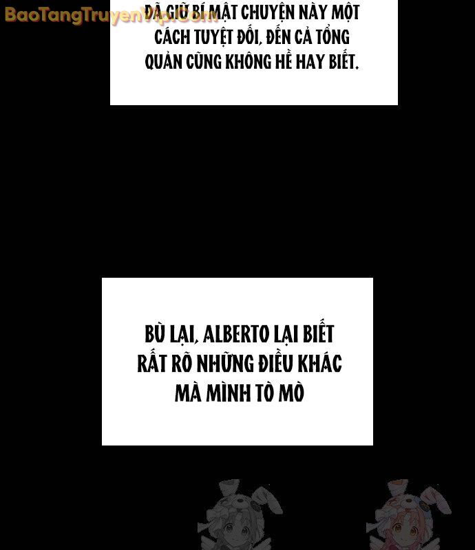 Trở Thành Hung Thần Trong Trò Chơi Thủ Thành: Chapter 128