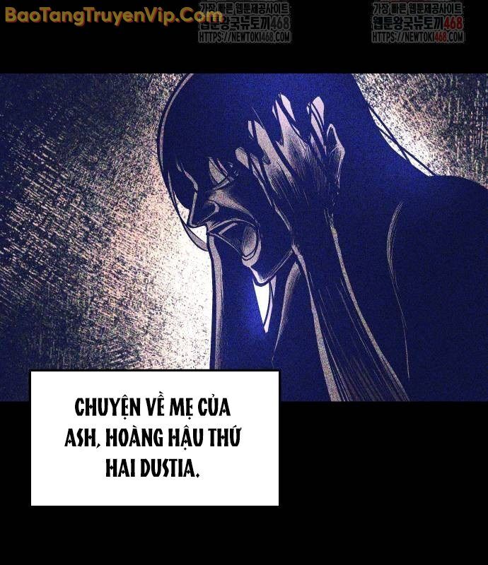 Trở Thành Hung Thần Trong Trò Chơi Thủ Thành: Chapter 128