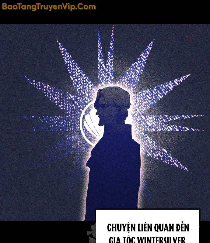 Trở Thành Hung Thần Trong Trò Chơi Thủ Thành: Chapter 128