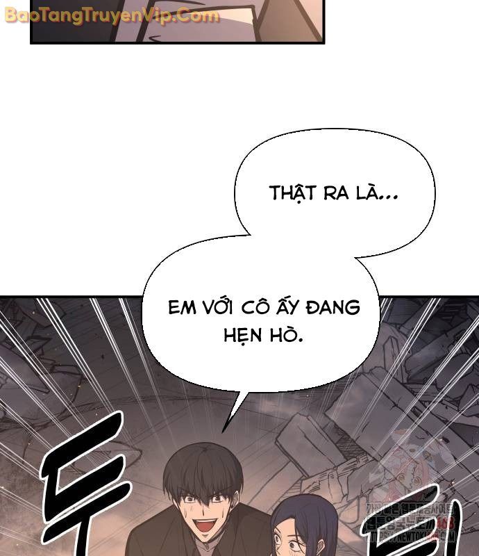 Trở Thành Hung Thần Trong Trò Chơi Thủ Thành: Chapter 128