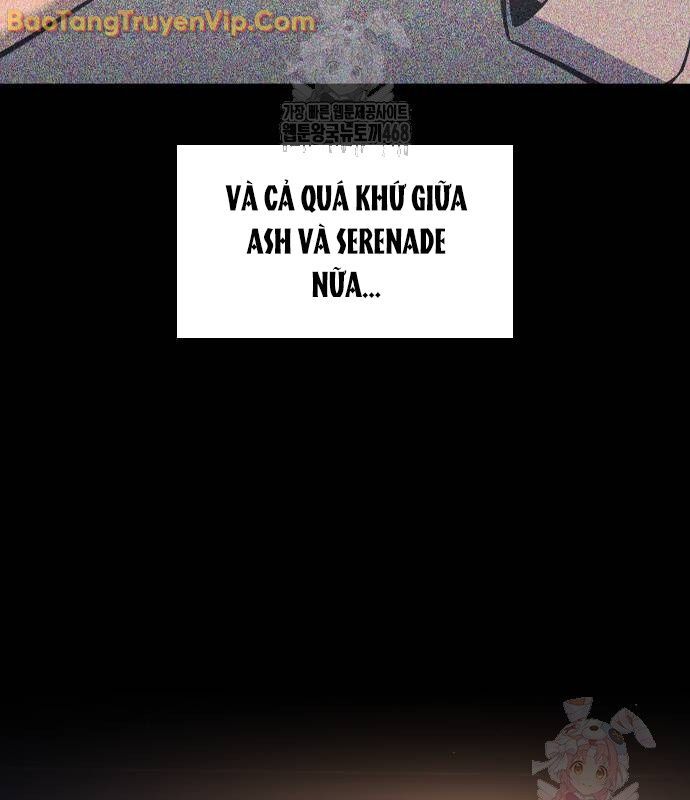 Trở Thành Hung Thần Trong Trò Chơi Thủ Thành: Chapter 128