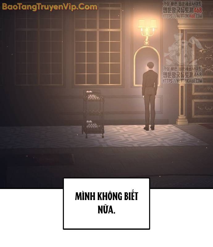 Trở Thành Hung Thần Trong Trò Chơi Thủ Thành: Chapter 128