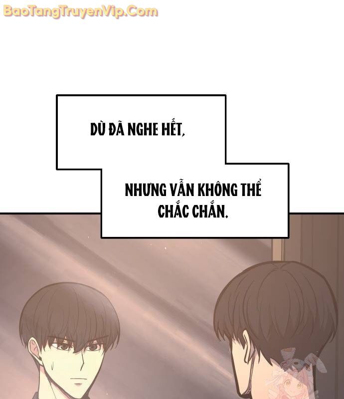 Trở Thành Hung Thần Trong Trò Chơi Thủ Thành: Chapter 128