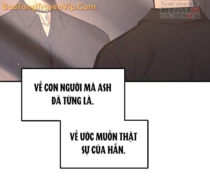 Trở Thành Hung Thần Trong Trò Chơi Thủ Thành: Chapter 128