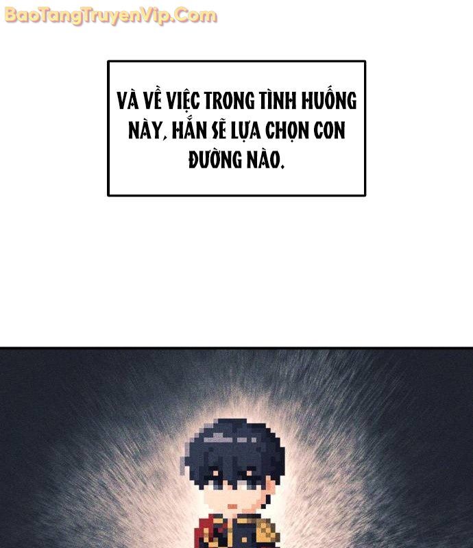 Trở Thành Hung Thần Trong Trò Chơi Thủ Thành: Chapter 128