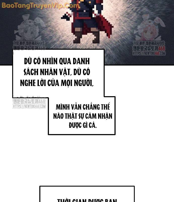 Trở Thành Hung Thần Trong Trò Chơi Thủ Thành: Chapter 128