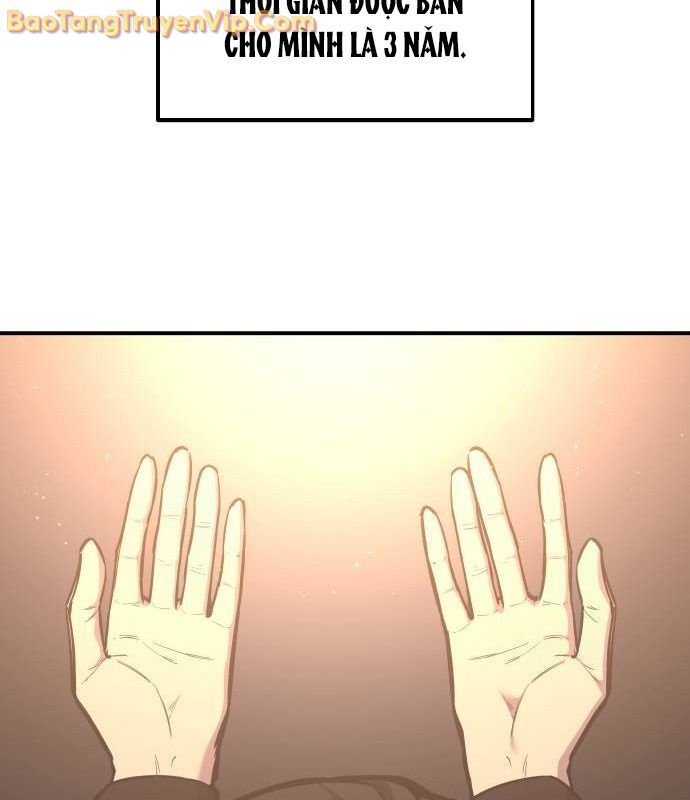 Trở Thành Hung Thần Trong Trò Chơi Thủ Thành: Chapter 128