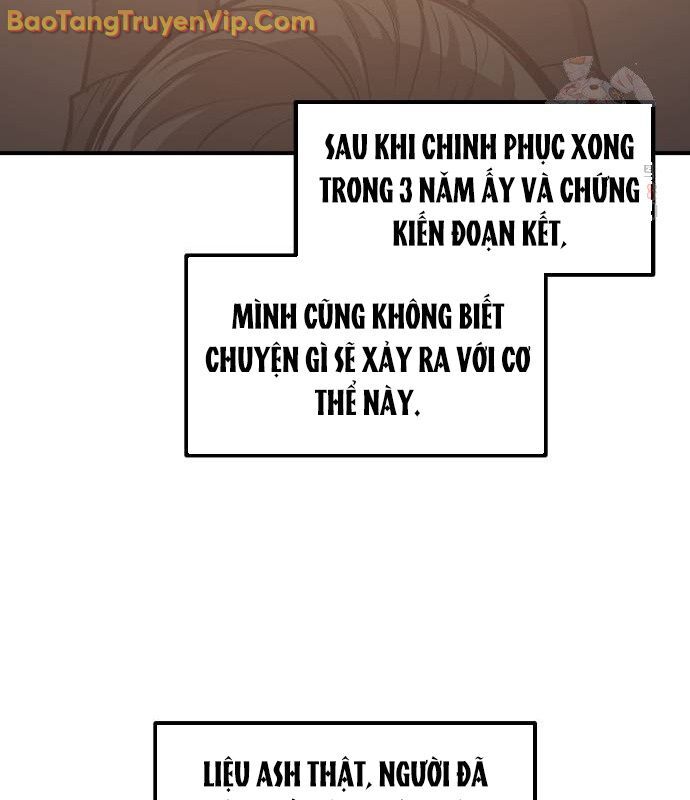 Trở Thành Hung Thần Trong Trò Chơi Thủ Thành: Chapter 128