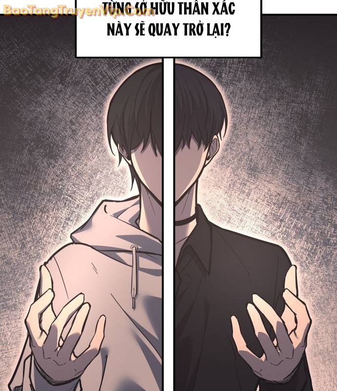 Trở Thành Hung Thần Trong Trò Chơi Thủ Thành: Chapter 128