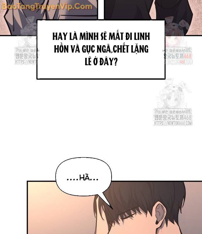 Trở Thành Hung Thần Trong Trò Chơi Thủ Thành: Chapter 128