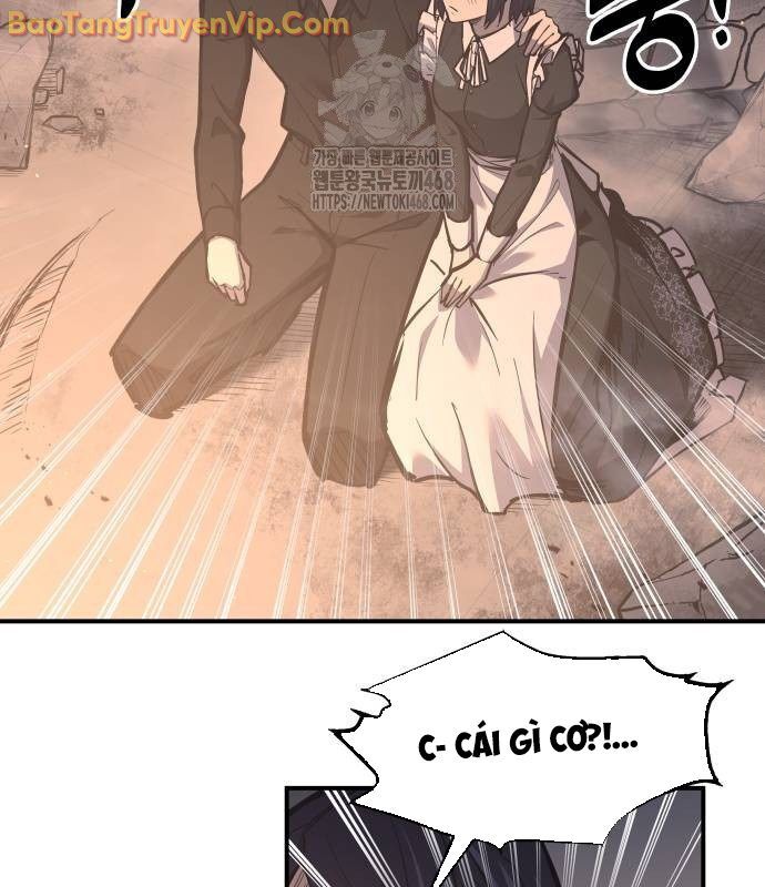 Trở Thành Hung Thần Trong Trò Chơi Thủ Thành: Chapter 128