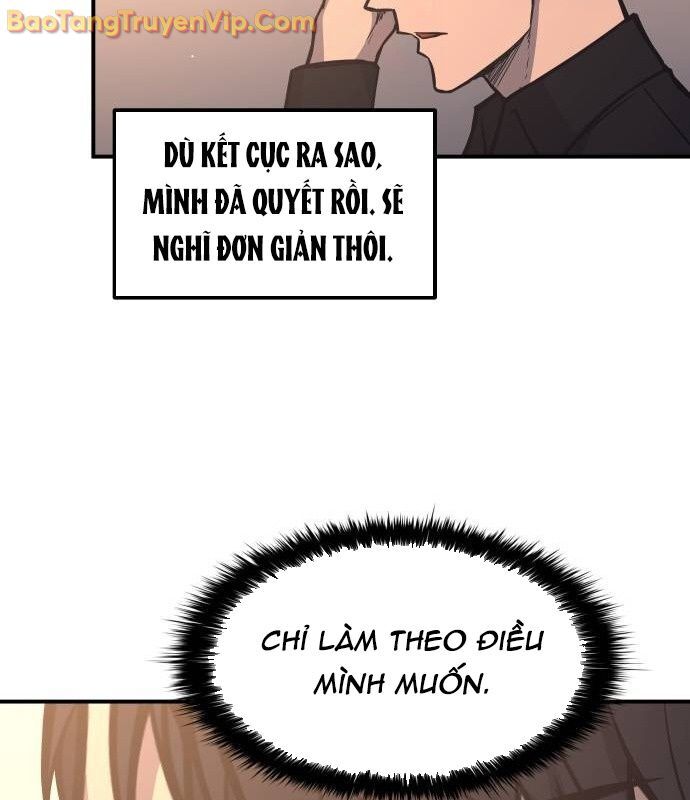 Trở Thành Hung Thần Trong Trò Chơi Thủ Thành: Chapter 128