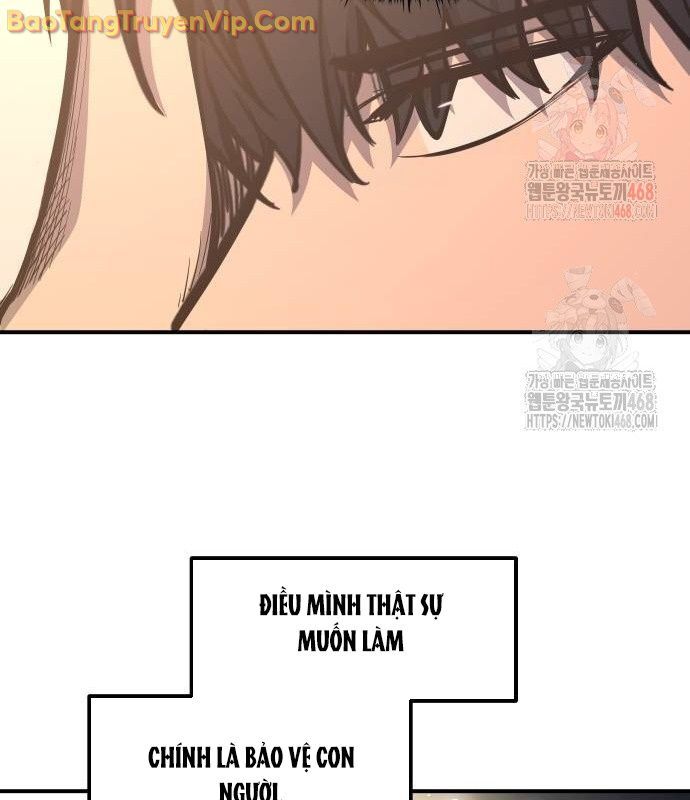 Trở Thành Hung Thần Trong Trò Chơi Thủ Thành: Chapter 128