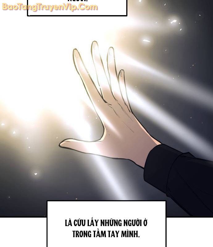 Trở Thành Hung Thần Trong Trò Chơi Thủ Thành: Chapter 128