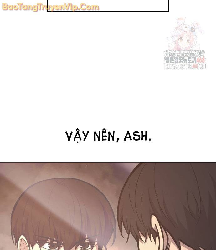 Trở Thành Hung Thần Trong Trò Chơi Thủ Thành: Chapter 128