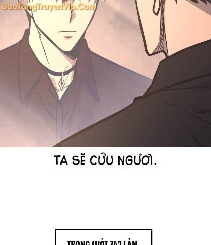 Trở Thành Hung Thần Trong Trò Chơi Thủ Thành: Chapter 128