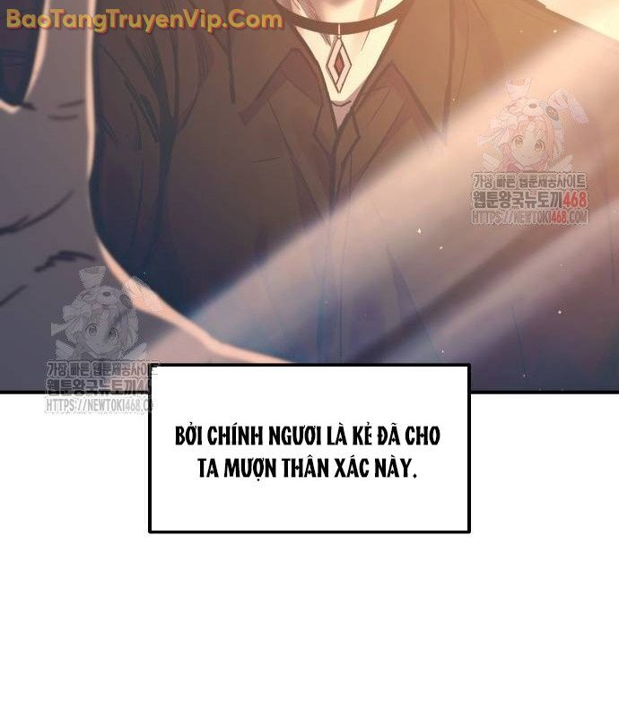 Trở Thành Hung Thần Trong Trò Chơi Thủ Thành: Chapter 128