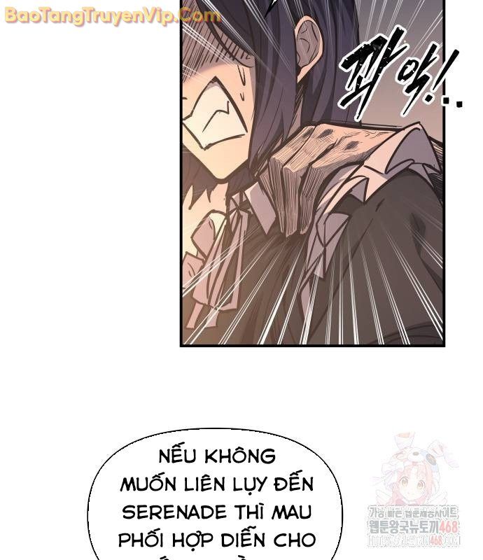 Trở Thành Hung Thần Trong Trò Chơi Thủ Thành: Chapter 128