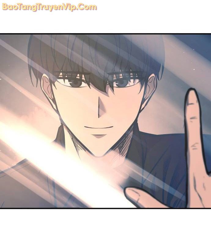 Trở Thành Hung Thần Trong Trò Chơi Thủ Thành: Chapter 128