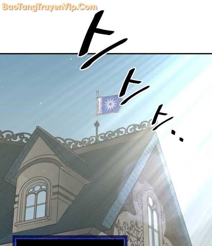 Trở Thành Hung Thần Trong Trò Chơi Thủ Thành: Chapter 128