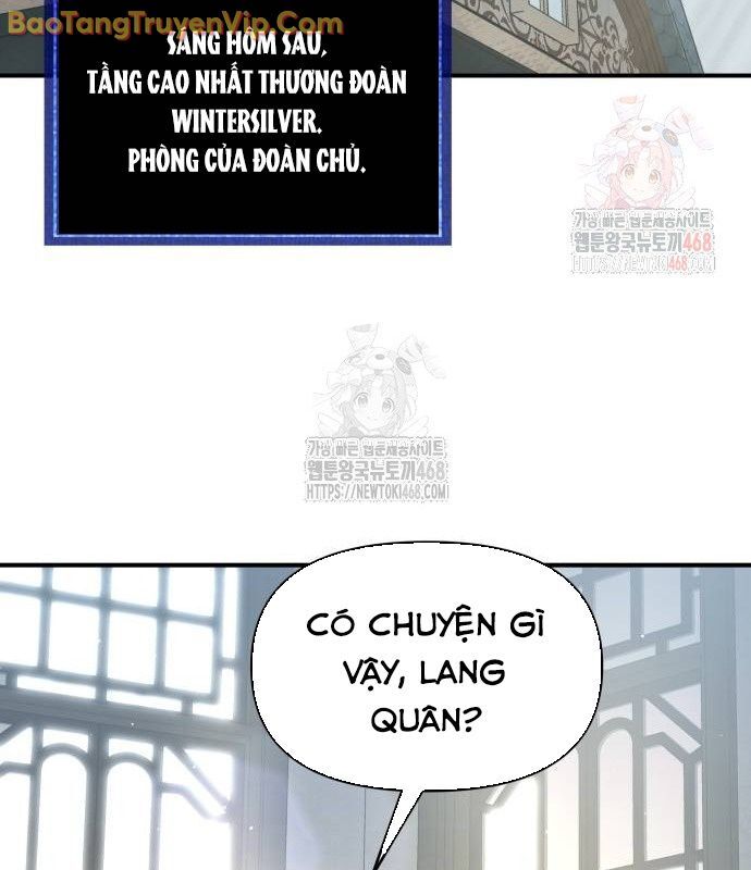 Trở Thành Hung Thần Trong Trò Chơi Thủ Thành: Chapter 128
