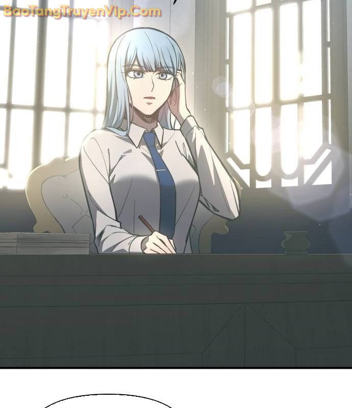 Trở Thành Hung Thần Trong Trò Chơi Thủ Thành: Chapter 128