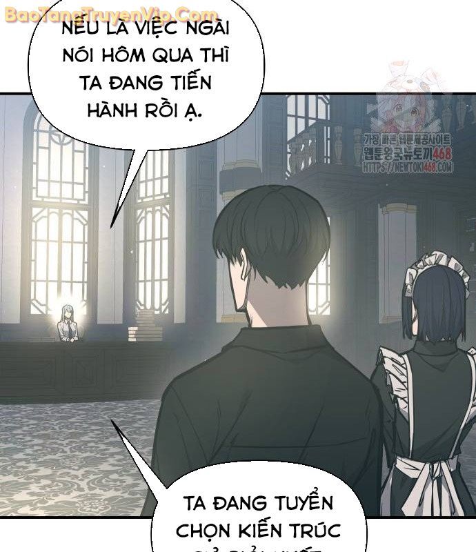 Trở Thành Hung Thần Trong Trò Chơi Thủ Thành: Chapter 128
