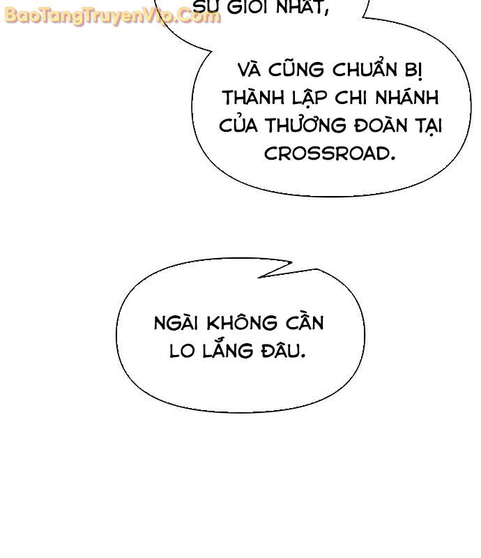 Trở Thành Hung Thần Trong Trò Chơi Thủ Thành: Chapter 128
