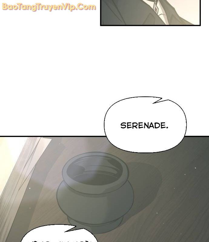 Trở Thành Hung Thần Trong Trò Chơi Thủ Thành: Chapter 128