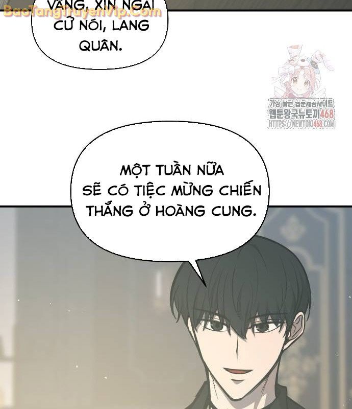 Trở Thành Hung Thần Trong Trò Chơi Thủ Thành: Chapter 128