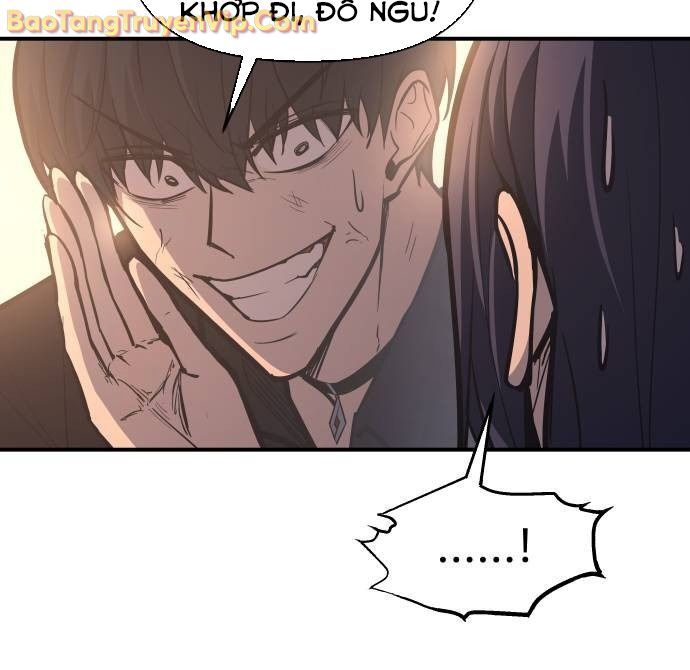 Trở Thành Hung Thần Trong Trò Chơi Thủ Thành: Chapter 128