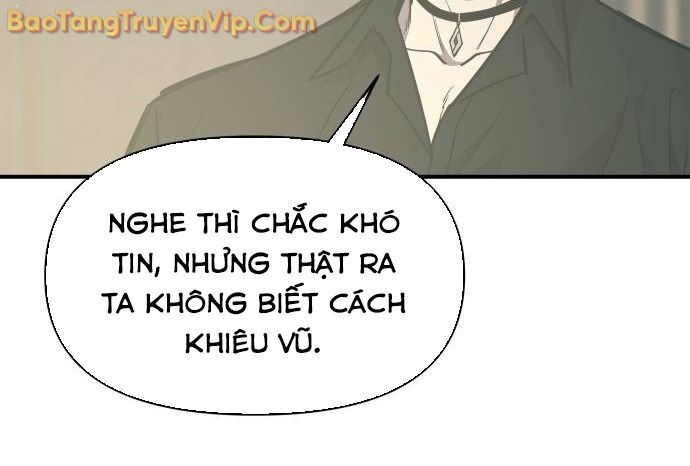Trở Thành Hung Thần Trong Trò Chơi Thủ Thành: Chapter 128