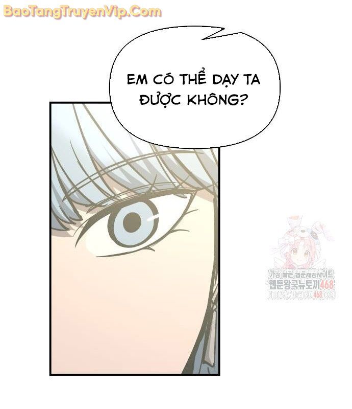 Trở Thành Hung Thần Trong Trò Chơi Thủ Thành: Chapter 128